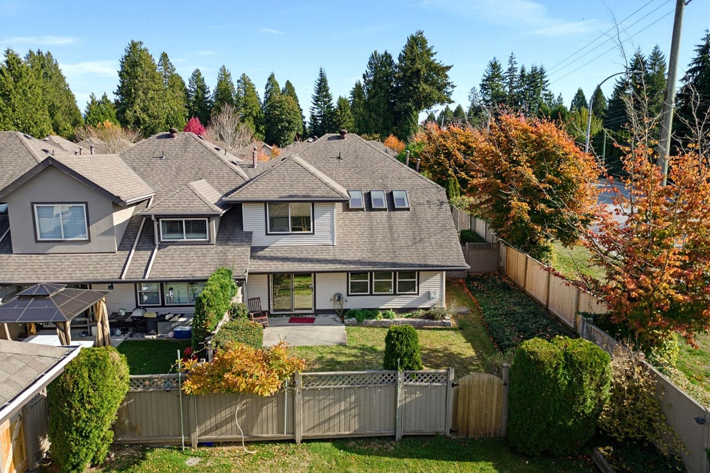 Photo of 11860 210th Street #32, Maple Ridge, BC V2X 8A3 (MLS # R3177986)