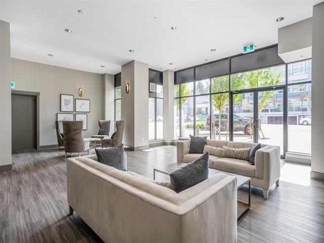 2525 Clarke Street 416