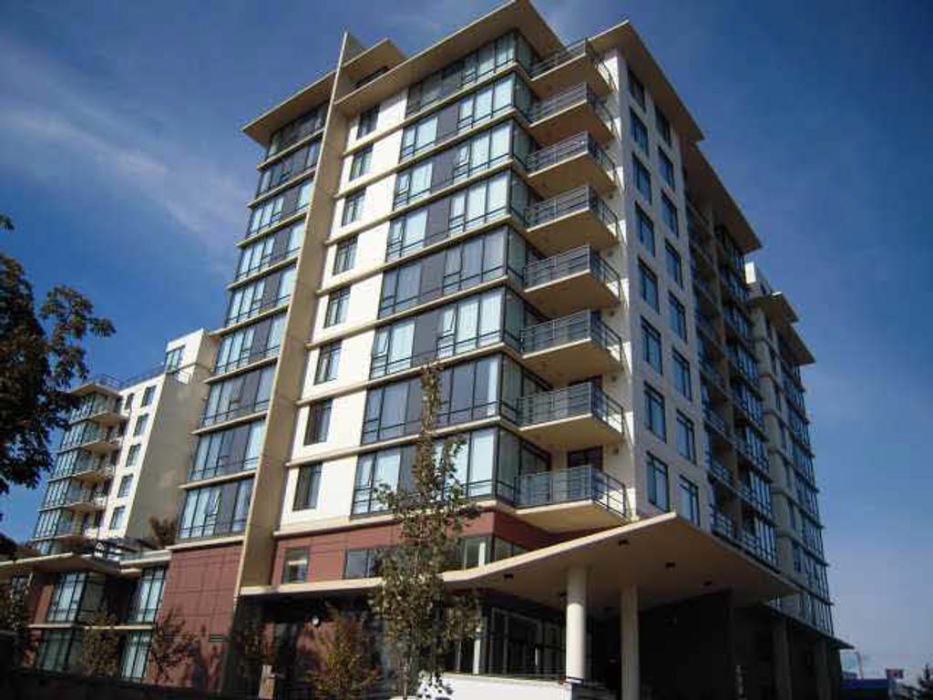 listing image 1105697321717179045