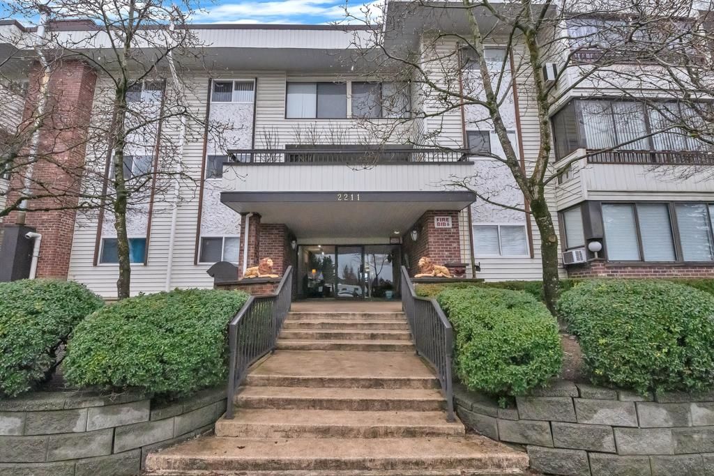 listing image 1102507921830035864