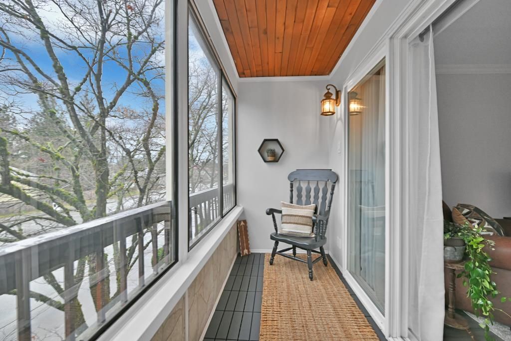 listing image 1109680843090126058
