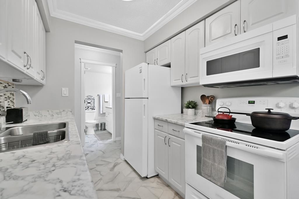 listing image 1108954347381781113