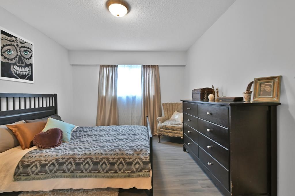 listing image 1106013482530069930
