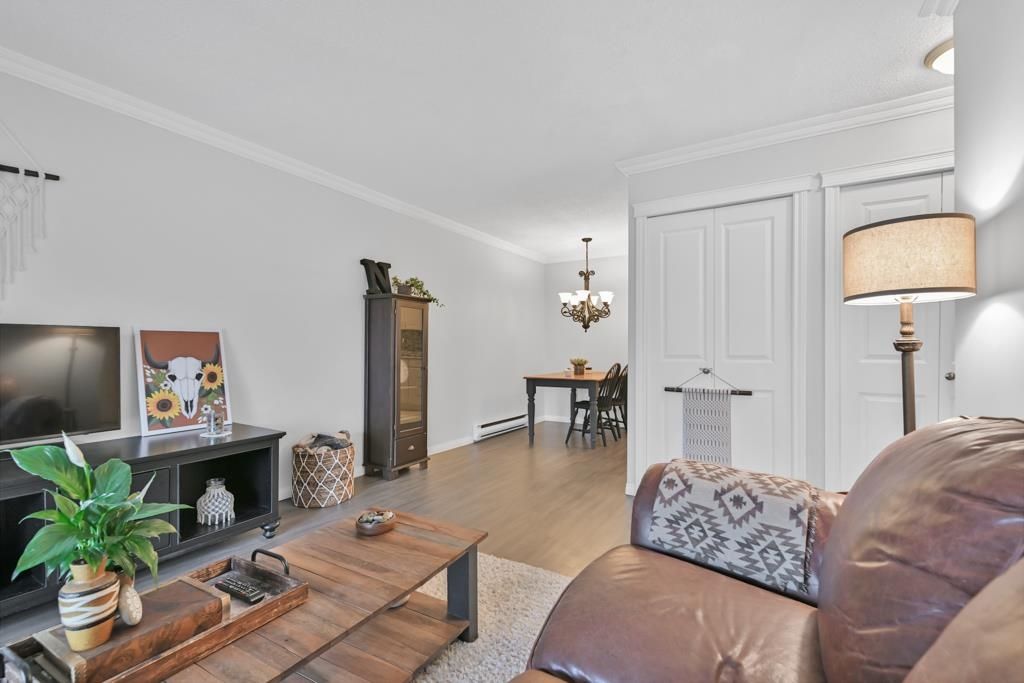 listing image 1101943073952725626