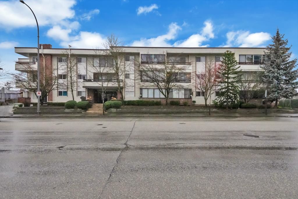 listing image 1100507486279865447