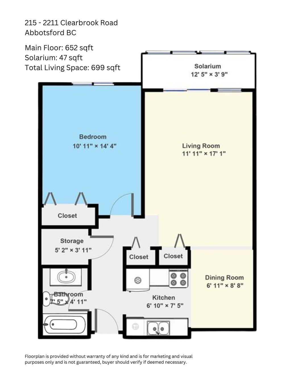 listing image 1109427045955105136
