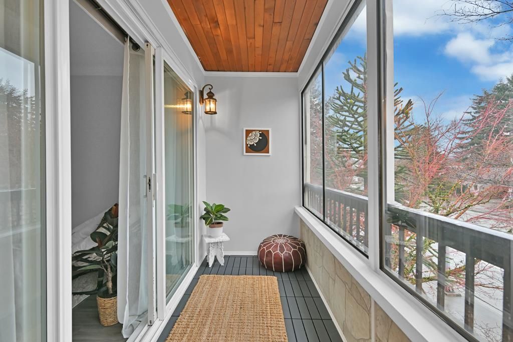 listing image 1100417564512834965