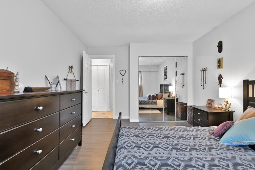 listing image 1108421729566845508