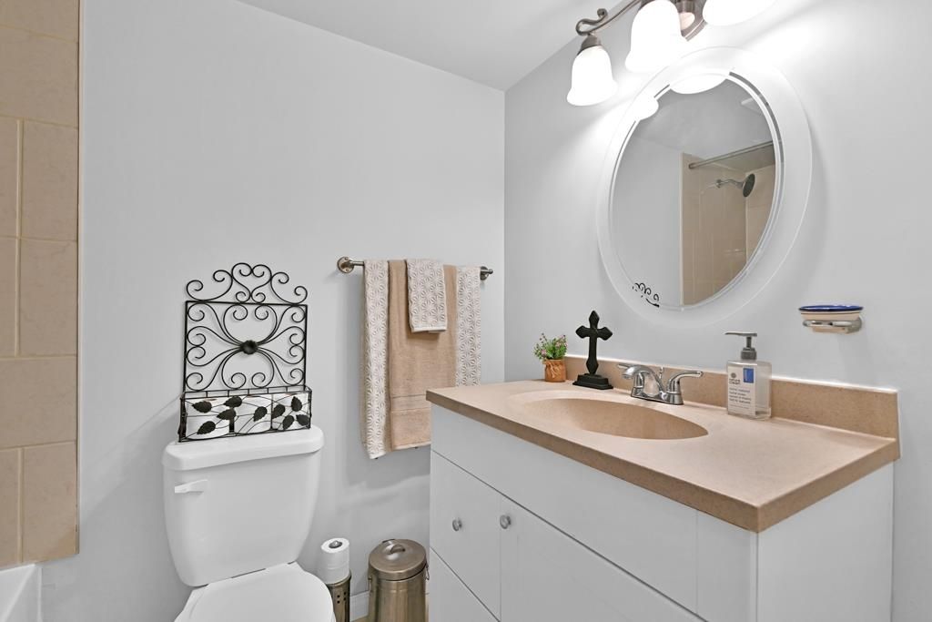 listing image 1101547704648166632