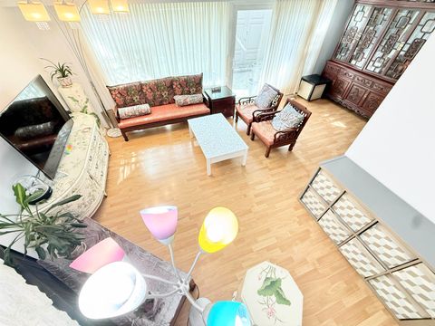 10011 Swinton Crescent 27 Richmond BC V7A 3S9