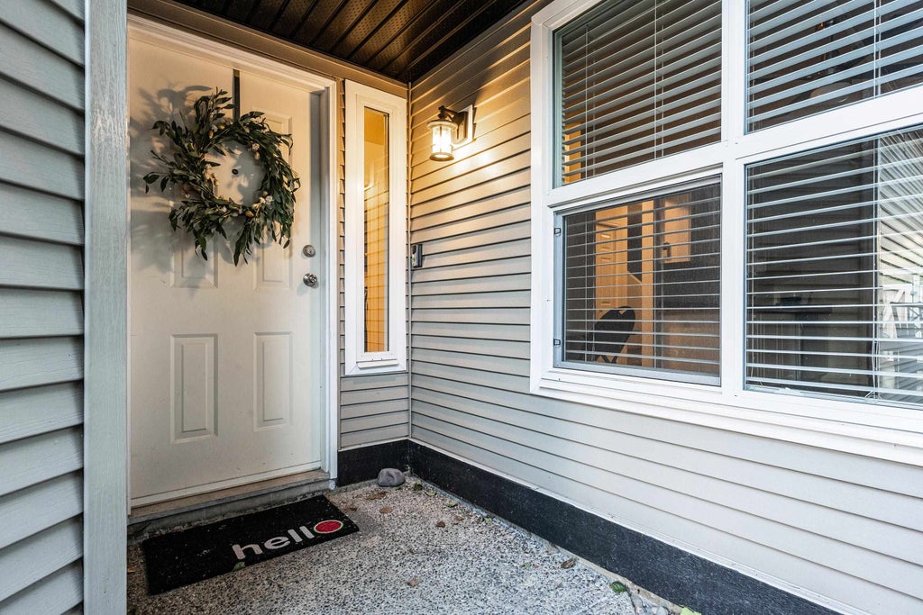 Photo of 36060 Old Yale Road #94, Abbotsford, BC V3G 2E9 (MLS # R3138983)