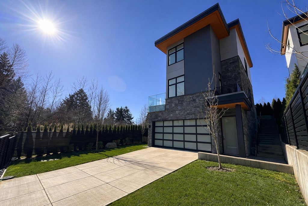 592 ARTHUR ERICKSON PLACE, WEST VANCOUVER, BC V7T 1J1 - Image 629323487.jpeg?d=l