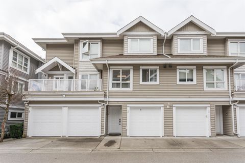 8968 208 Street 3 Langley BC V1M 4C5