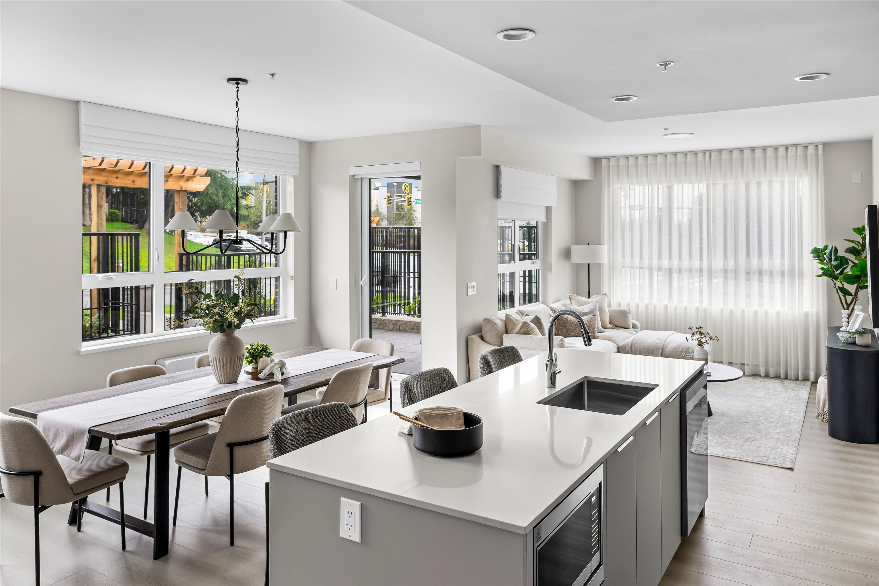 20049A 82 Avenue 306