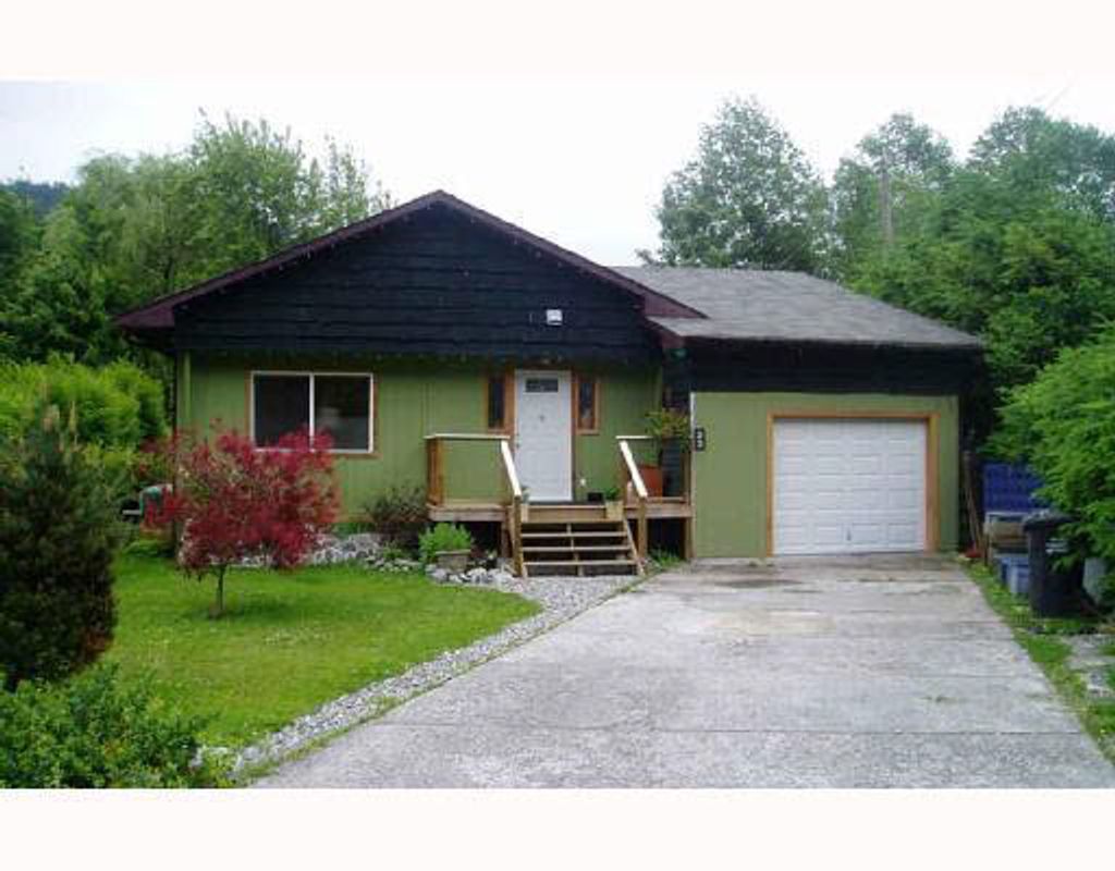 listing image 1106476255453786346