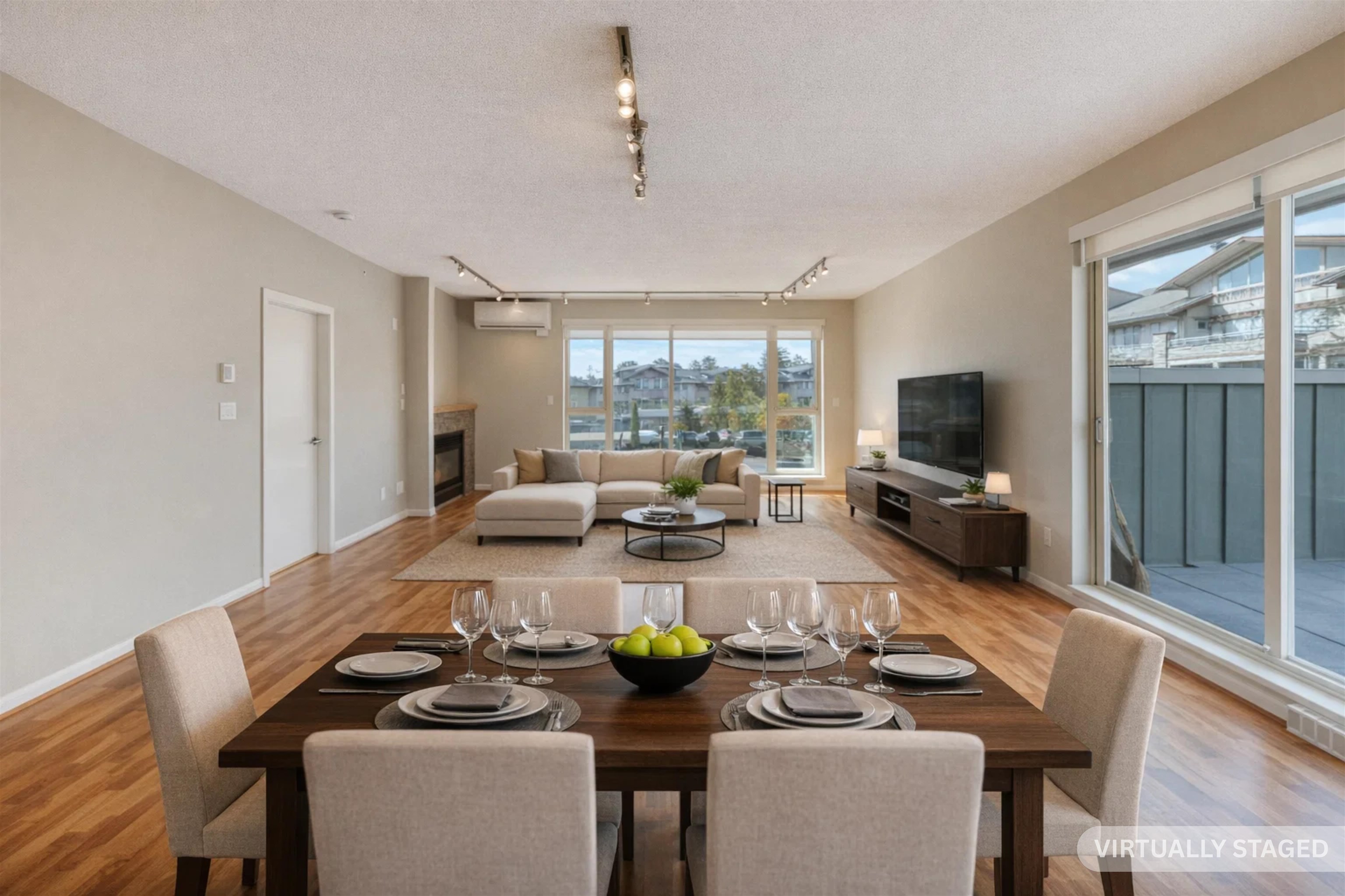 530 Raven Woods Drive 510