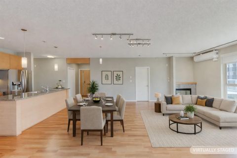 530 Raven Woods Drive 510 North Vancouver BC V7G 2T5