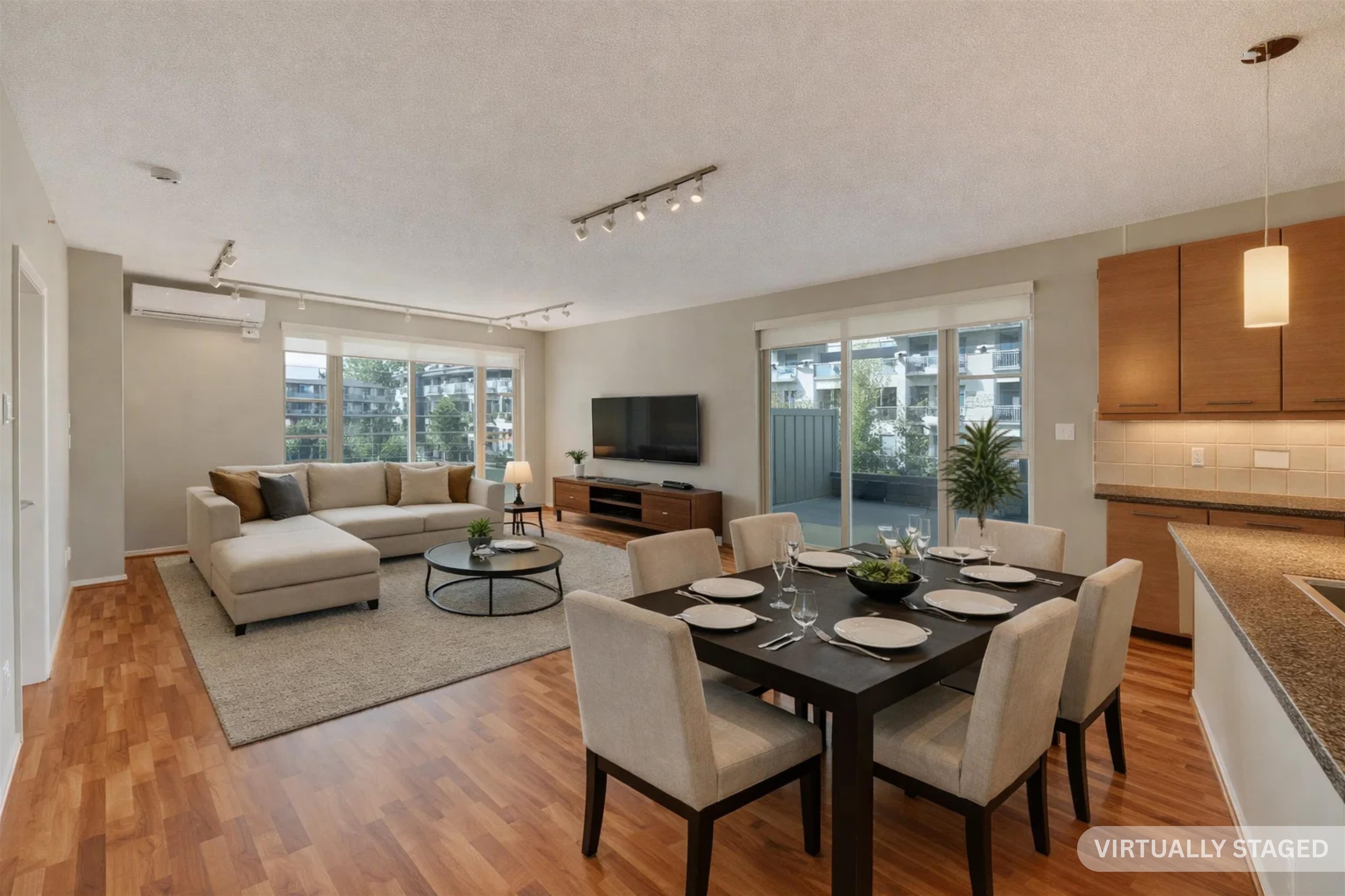 530 Raven Woods Drive 510