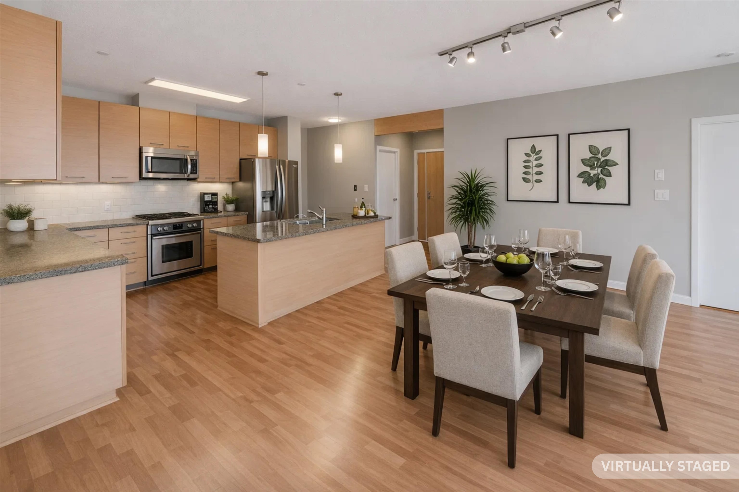 530 Raven Woods Drive 510