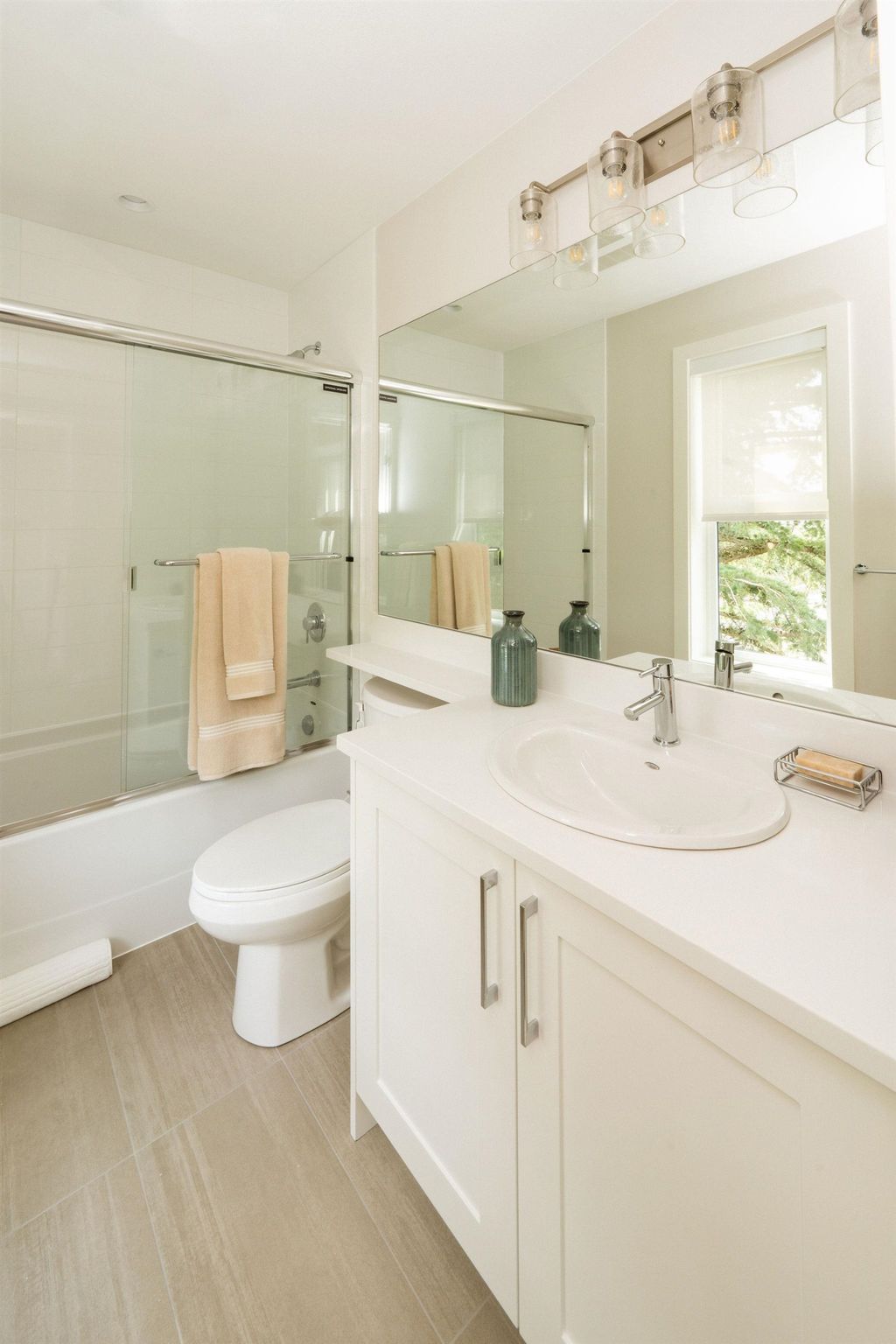 listing image 1109629446345914282