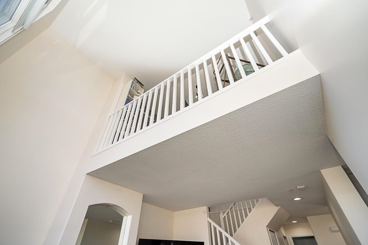 1370 Riverwood Gate 52