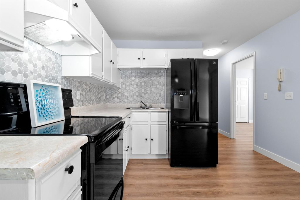 Photo of 45669 Mcintosh Drive #220, Chilliwack, BC V2P 6V4 (MLS # R3109032)