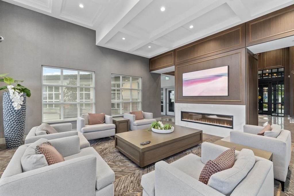 listing image 1103116430001278710