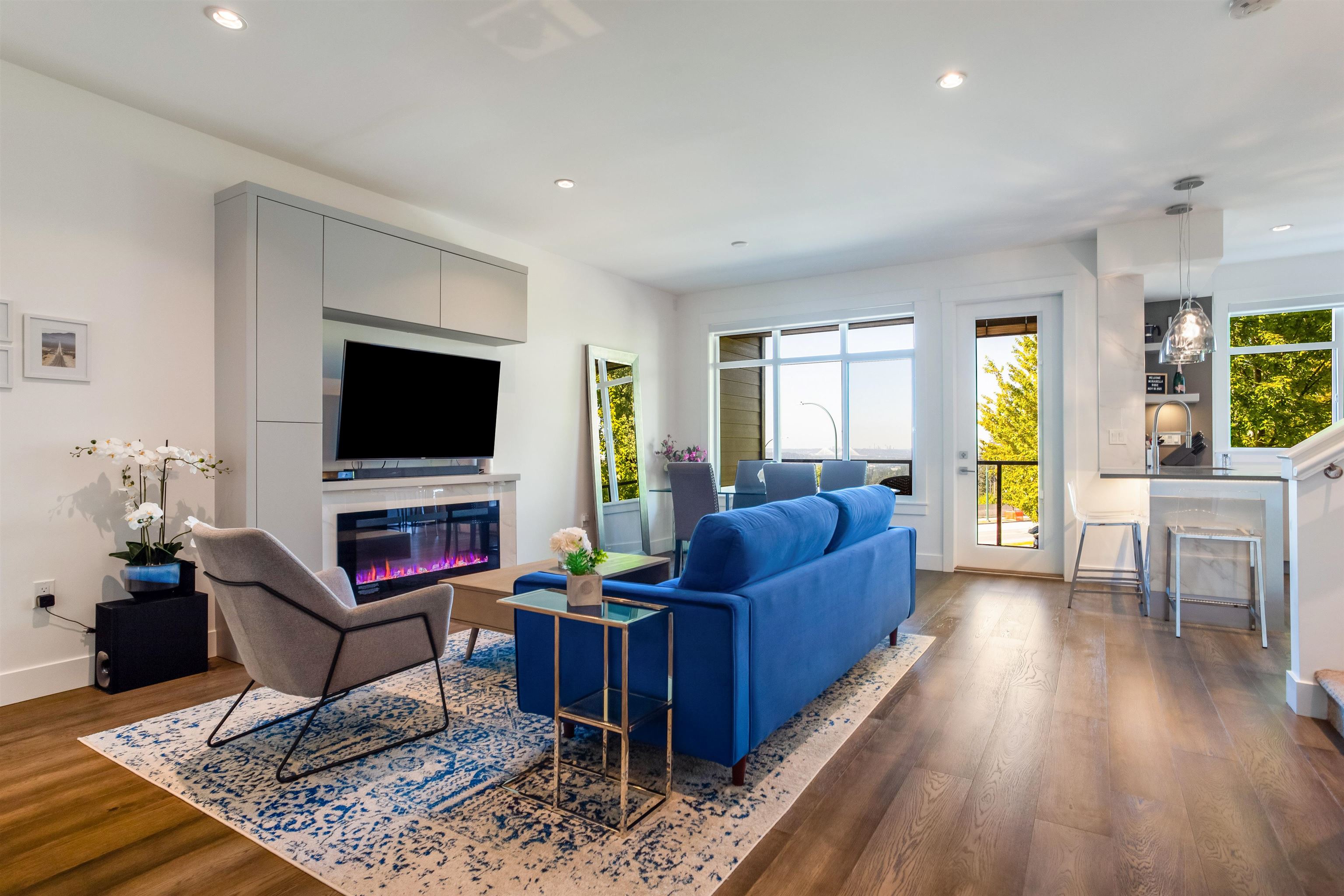 3535 Princeton Avenue 7