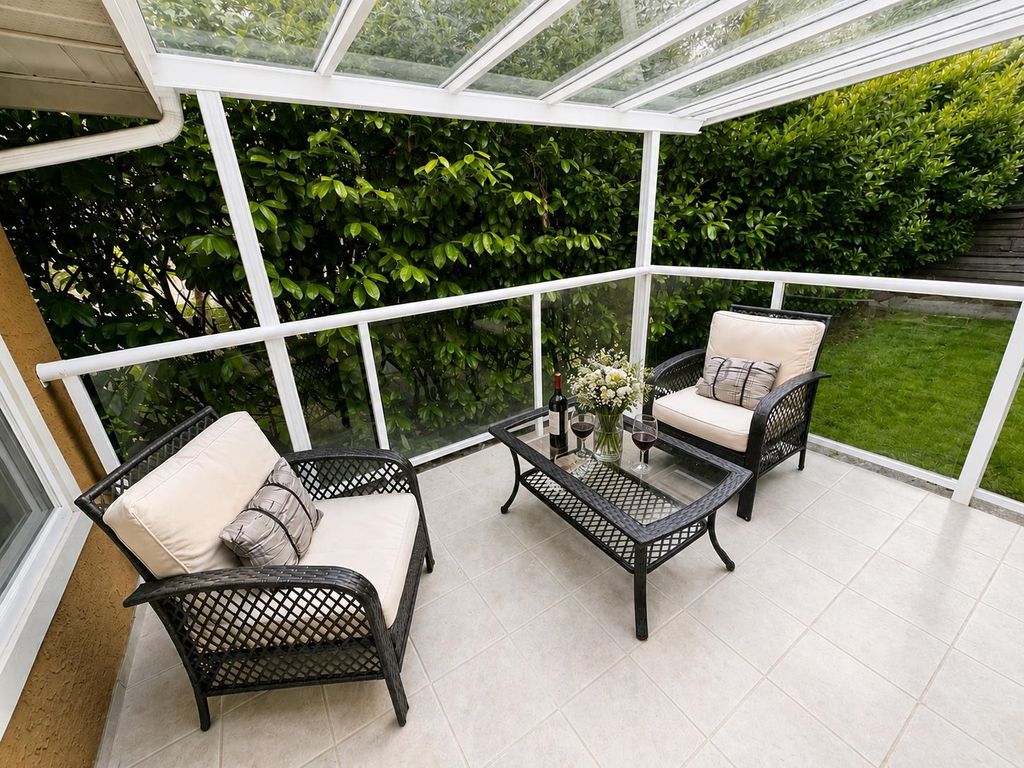 listing image 1107213969253325626