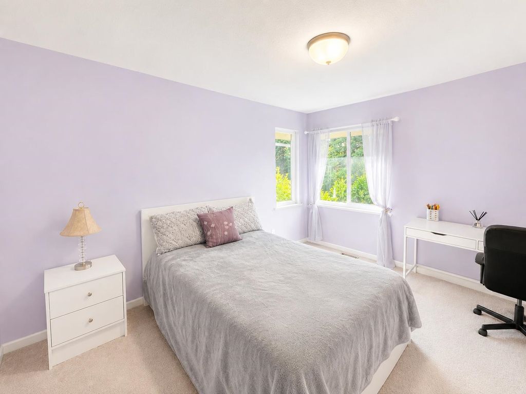 listing image 1105790010275143720