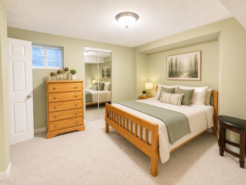 listing image 1102236231732624027
