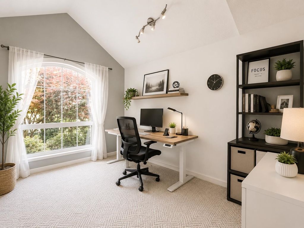 listing image 1100467037597027141