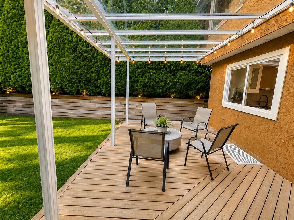 listing image 1100913077891937906