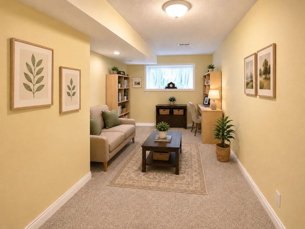 listing image 1103222640014057780