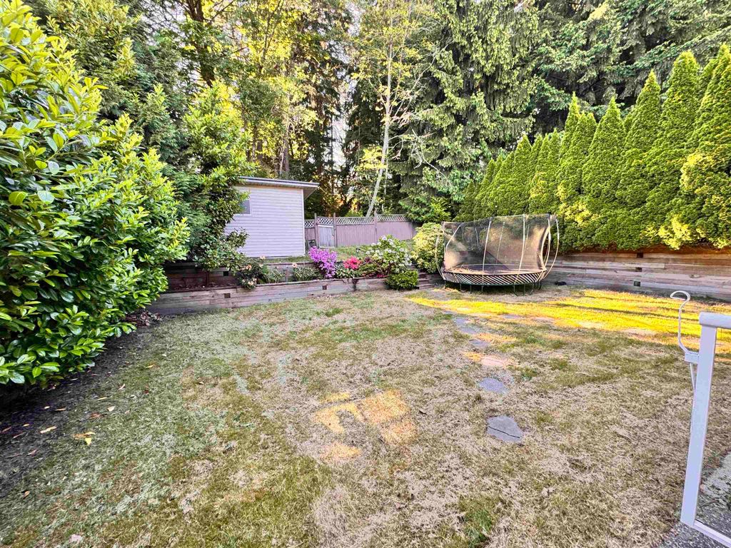 listing image 1101759605037848828