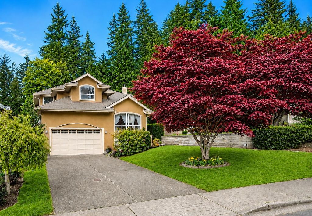 listing image 1107083555565500500