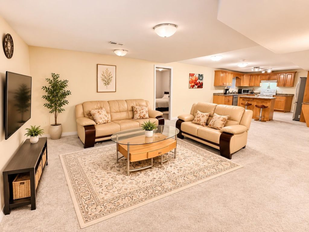 listing image 1104015199754353366