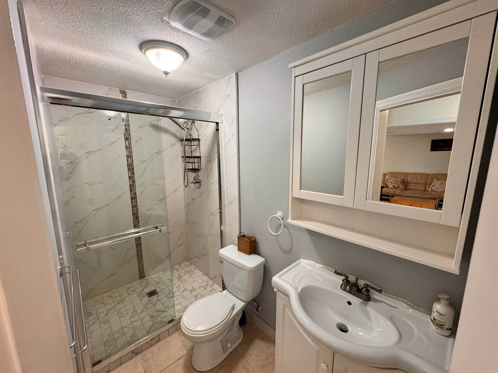 listing image 1108652953477033819