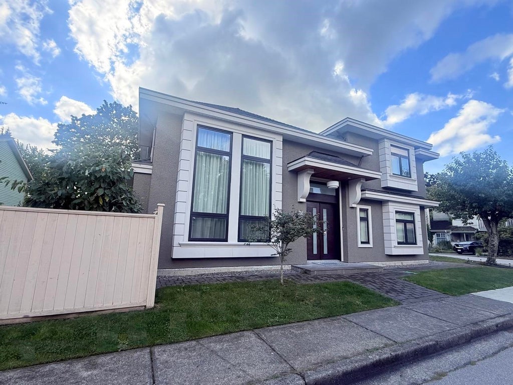 6700 SHAWNIGAN PLACE, RICHMOND, BC V7E 4W9 - Image 2871790541.jpeg?d=l