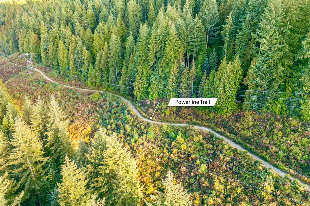 listing image 1105675627176579617