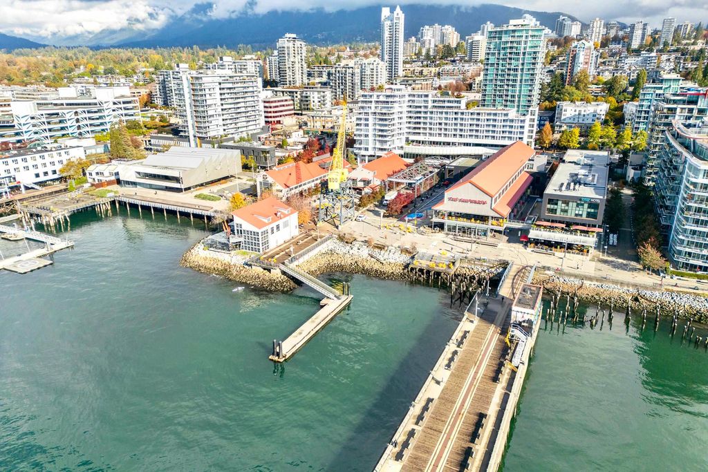 listing image 1105918447112990982