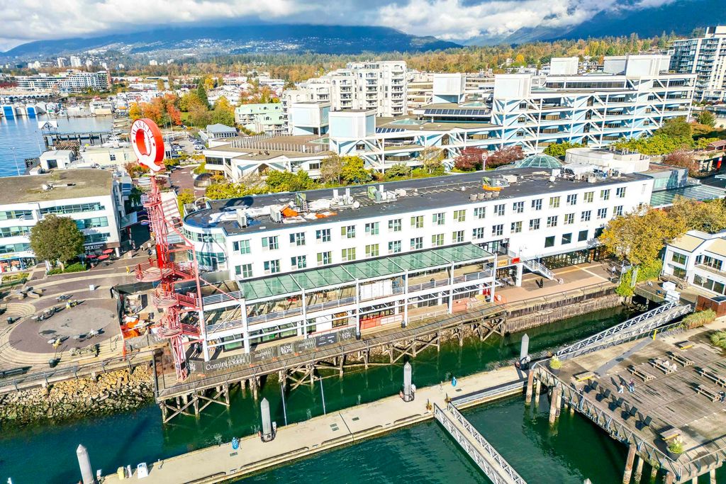 listing image 1107233976682269240