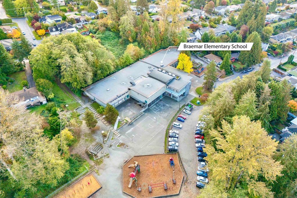 listing image 1106717130067847127