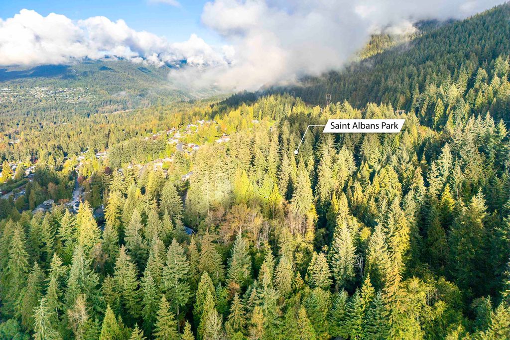 listing image 1102402119659434935