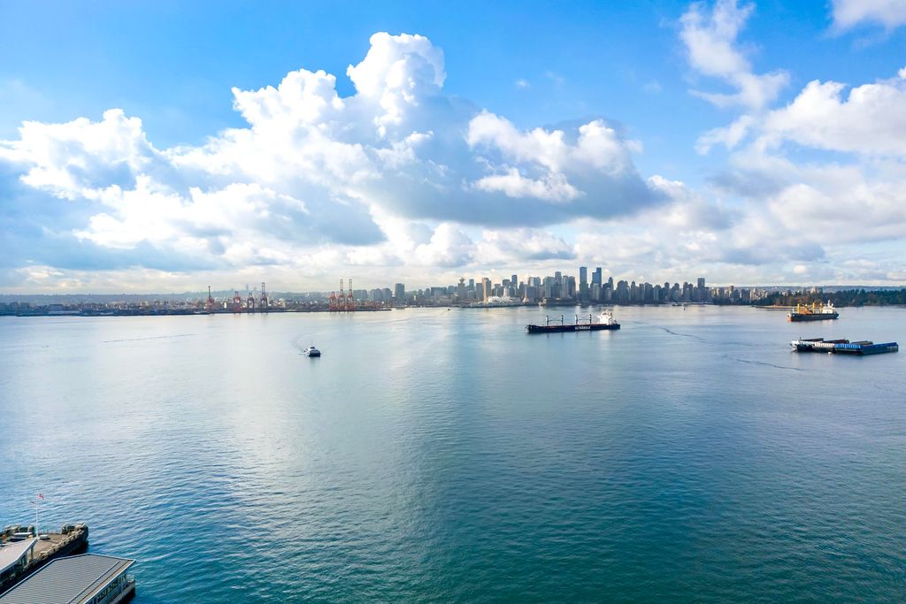 listing image 1106010409092698203