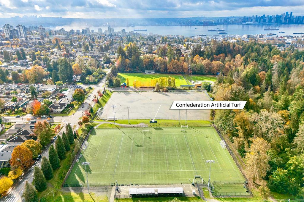 listing image 1109774057026097392