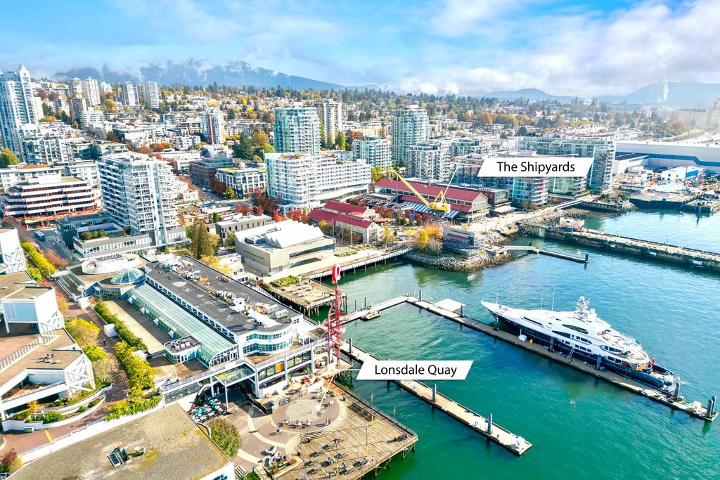 listing image 1105527219904140631