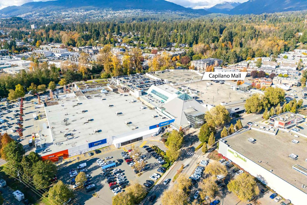 listing image 1102375879466333948