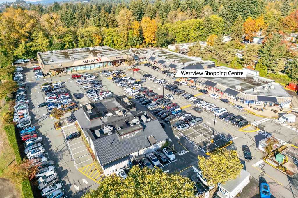 listing image 1100488615377402505