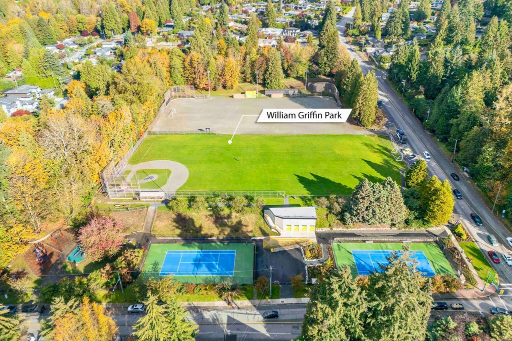 listing image 1109816138701952014